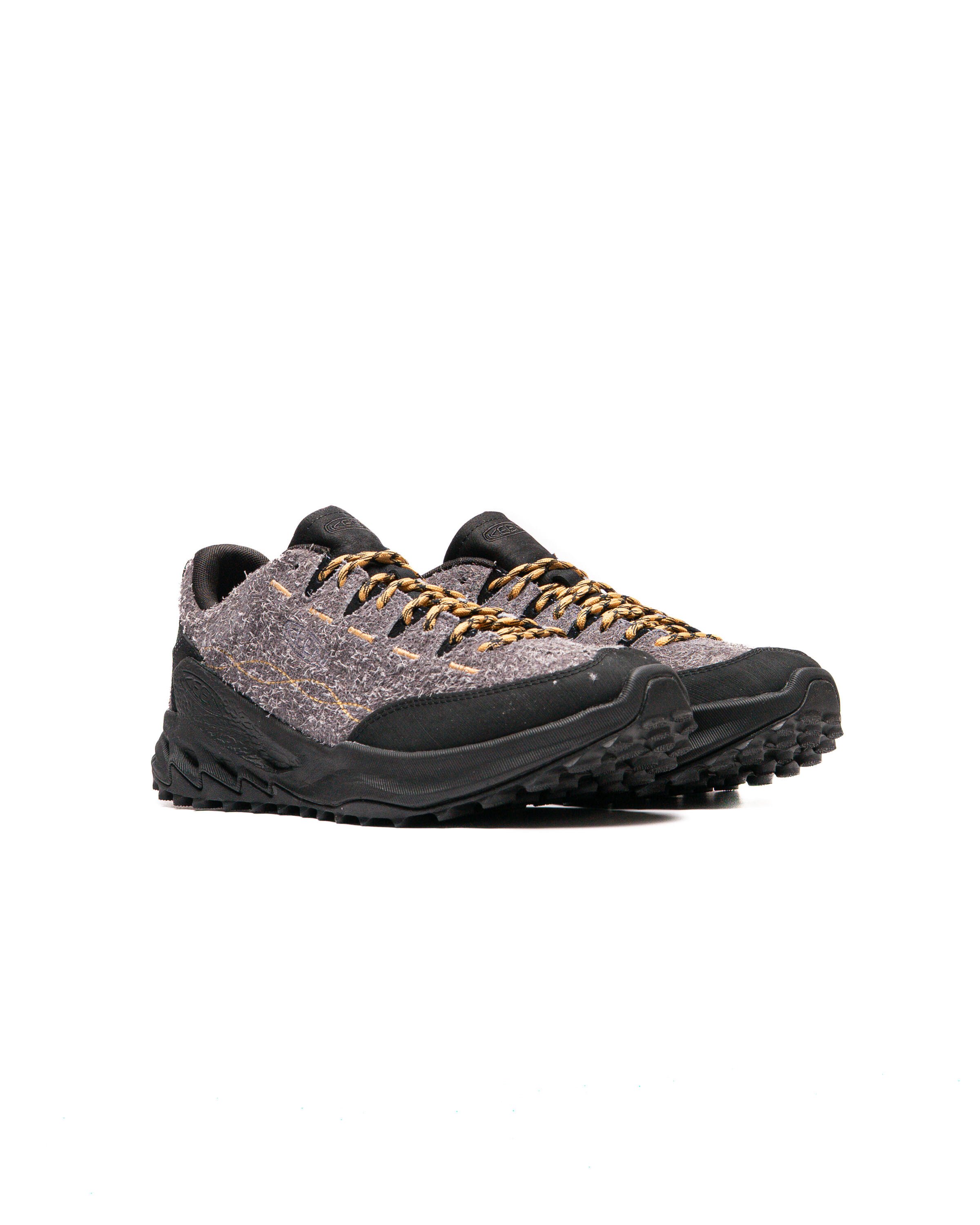 keen-jasper-zionic-steel-grey-